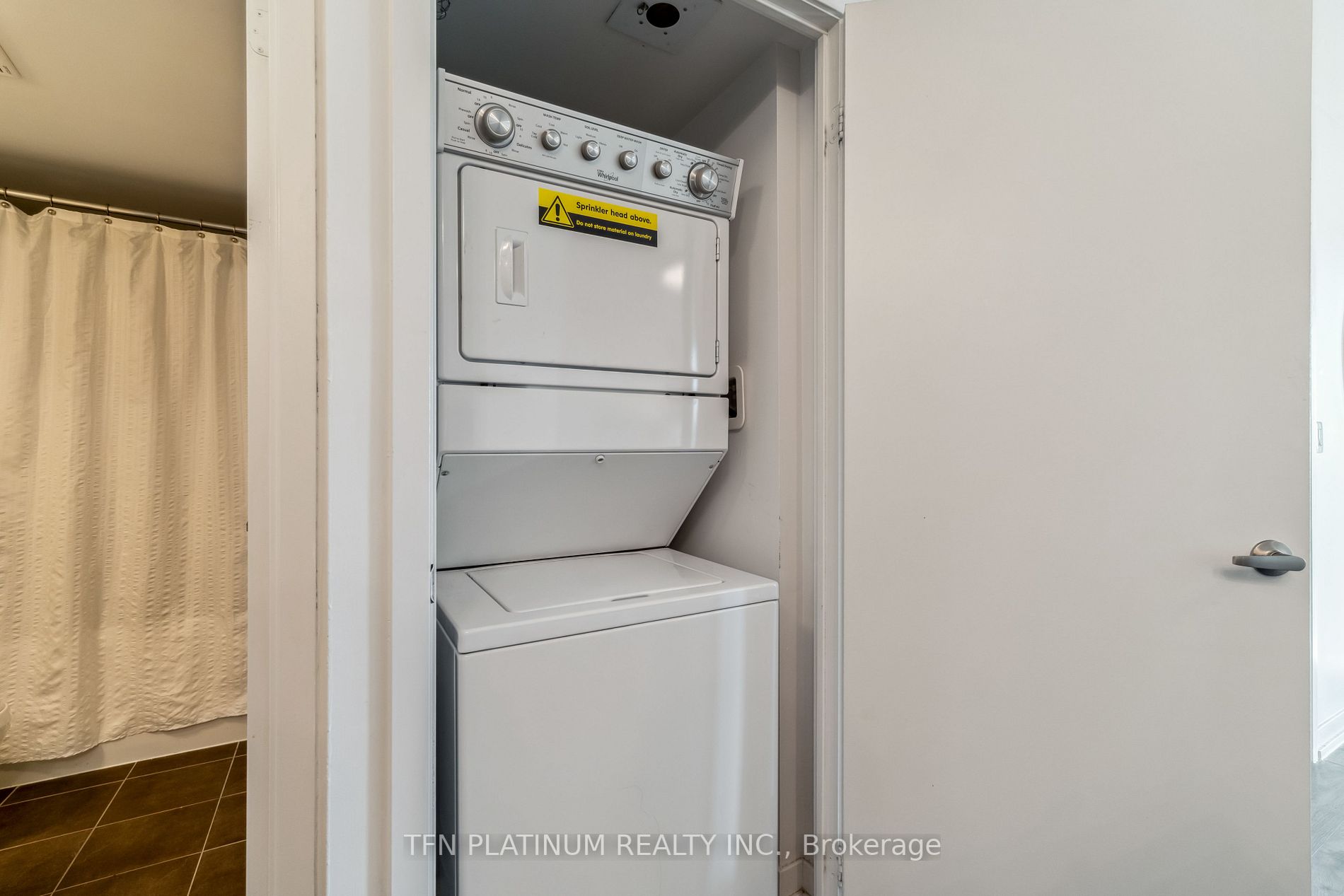 1410 Dupont St, #2603