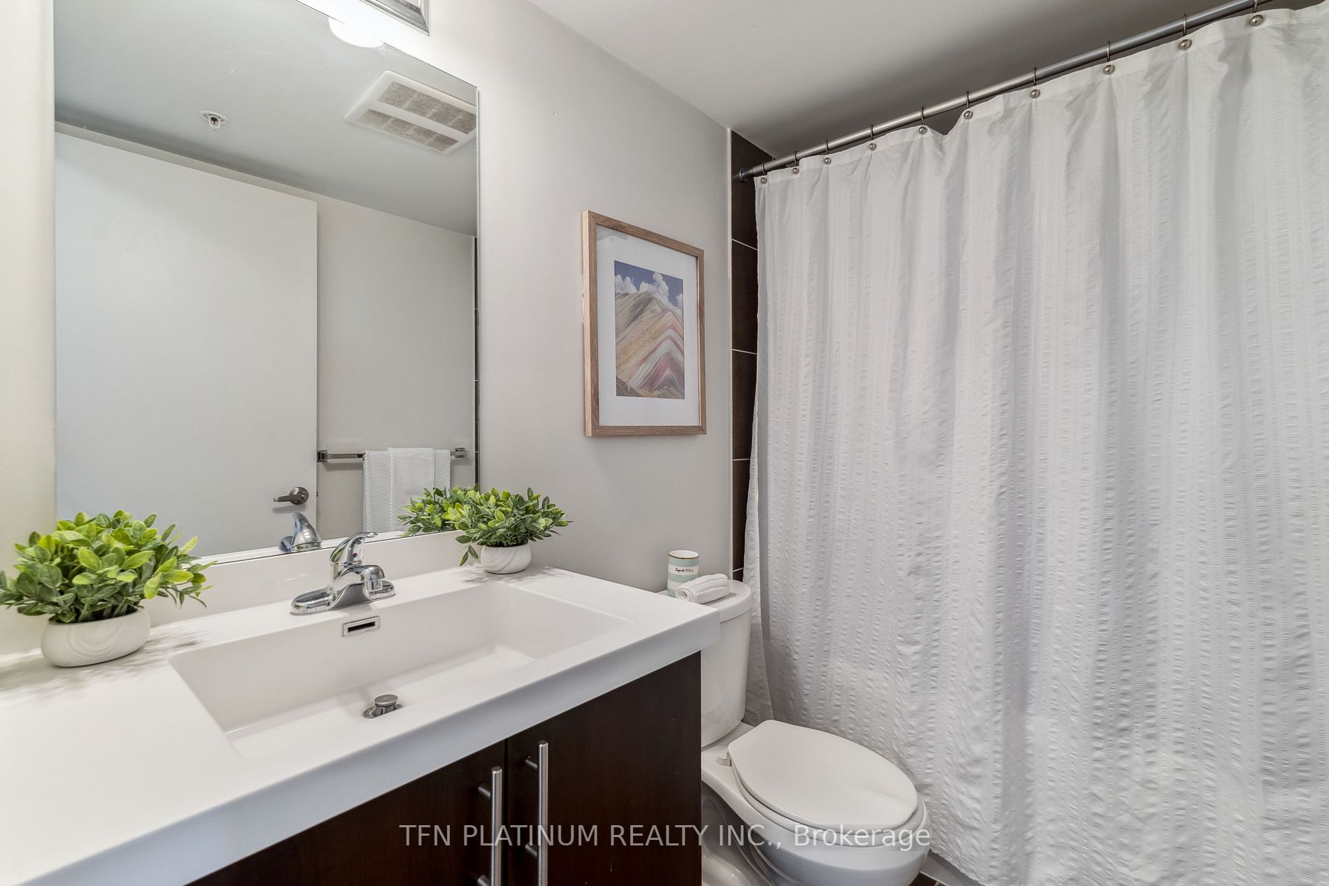 1410 Dupont St, #2603