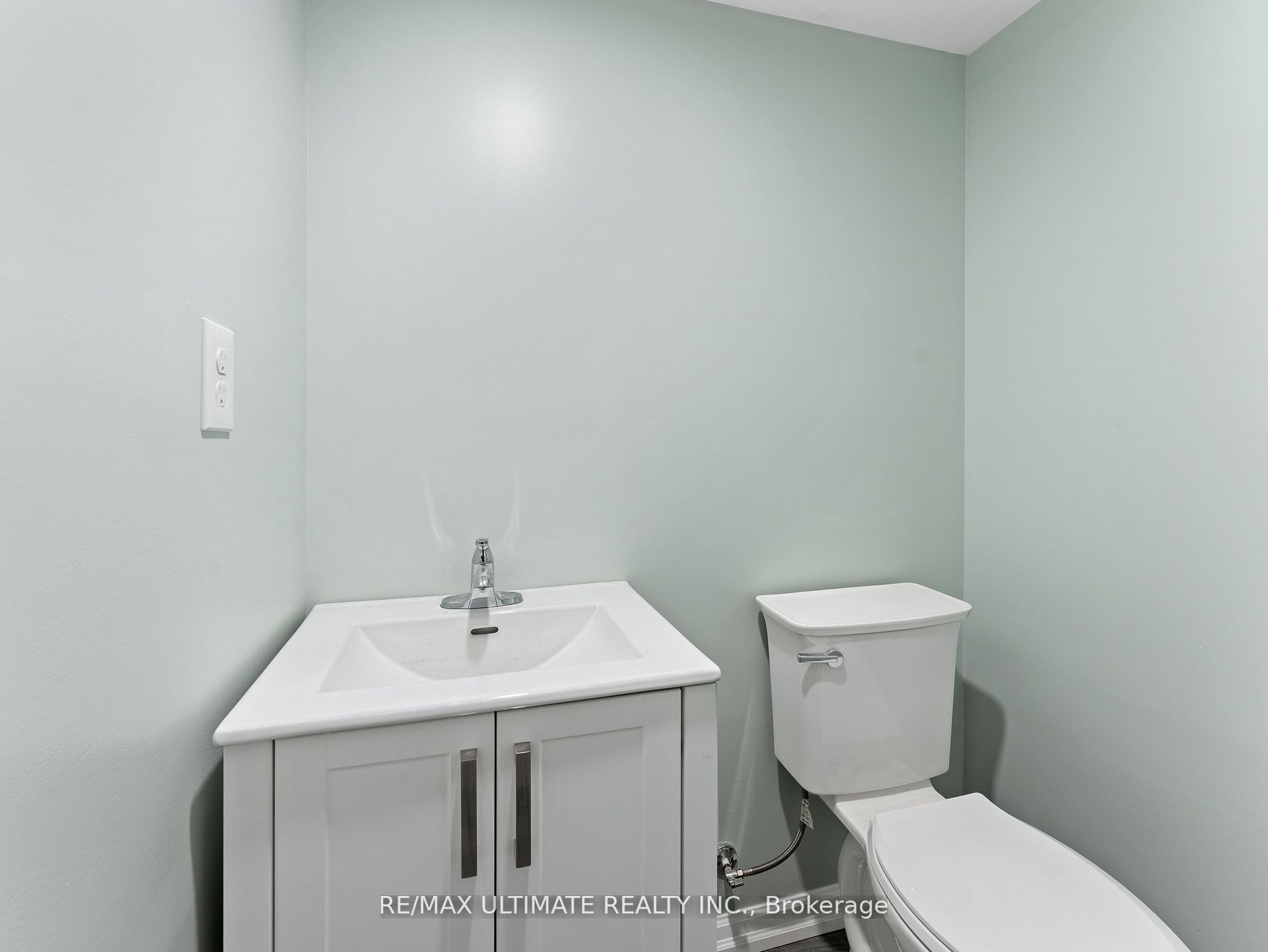 189 Elmhurst Dr