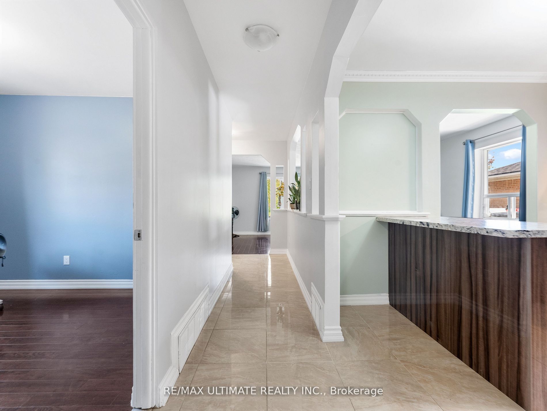 189 Elmhurst Dr