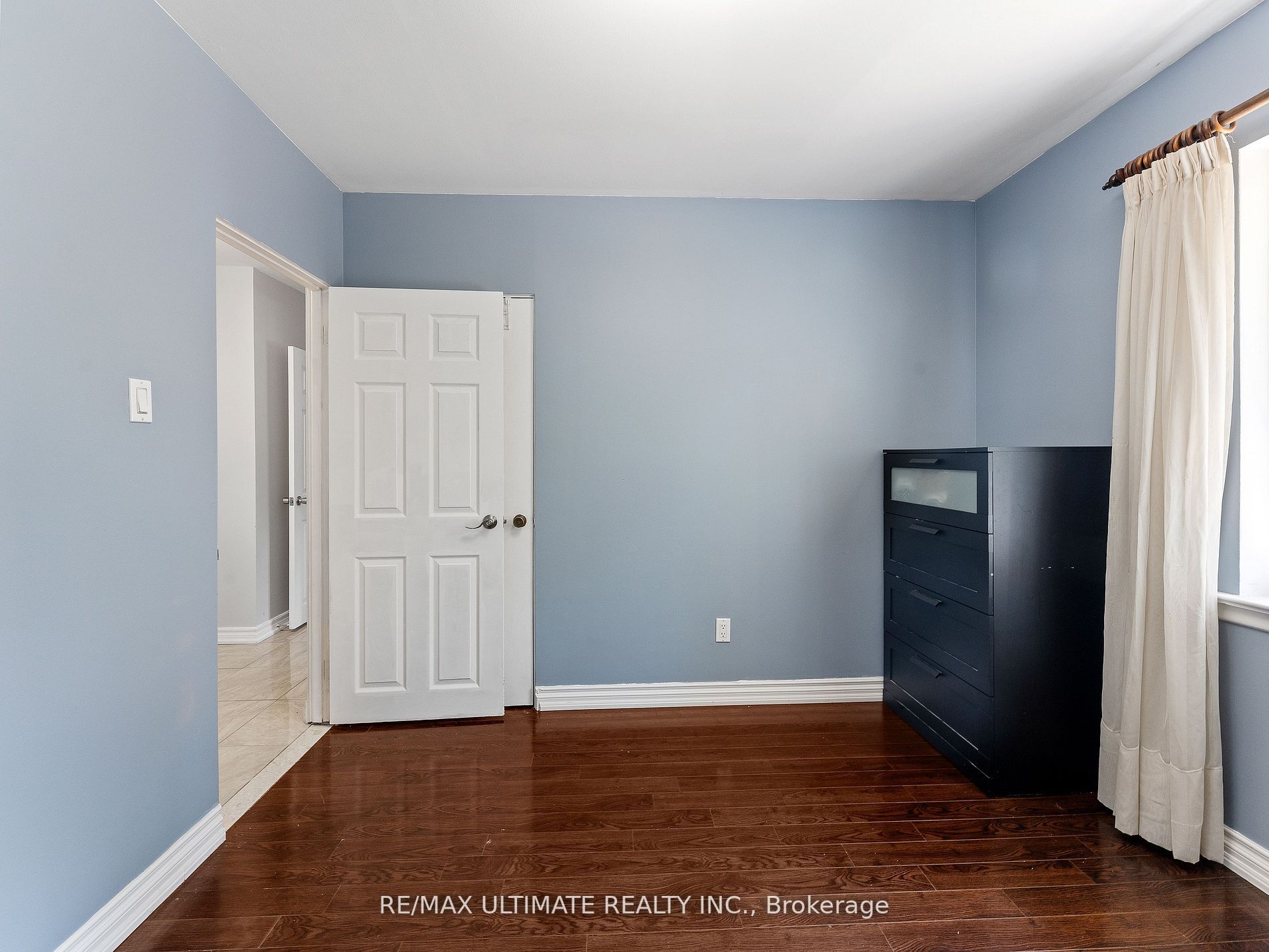 189 Elmhurst Dr