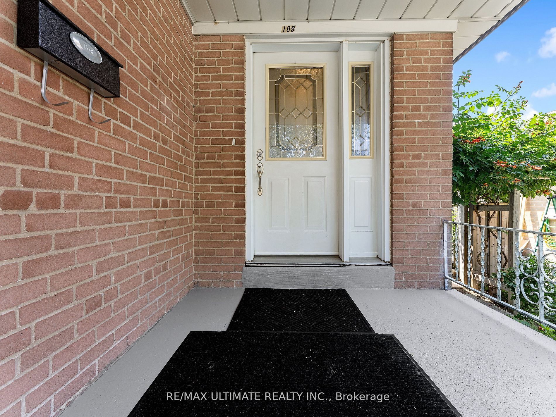 189 Elmhurst Dr