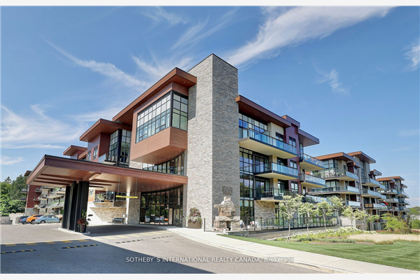1575 Lakeshore Rd W, Mississauga