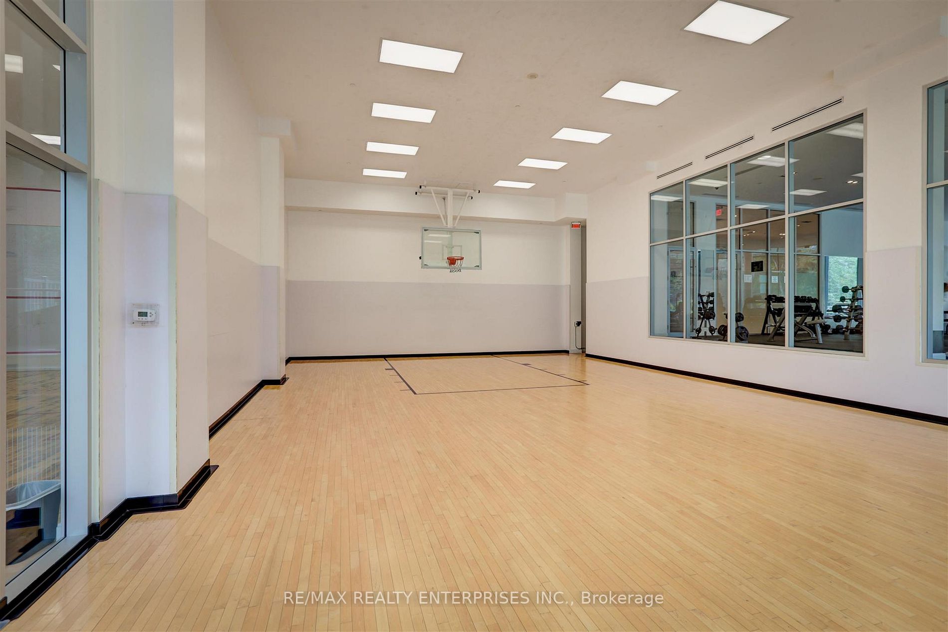 90 Park Lawn Rd, #2203