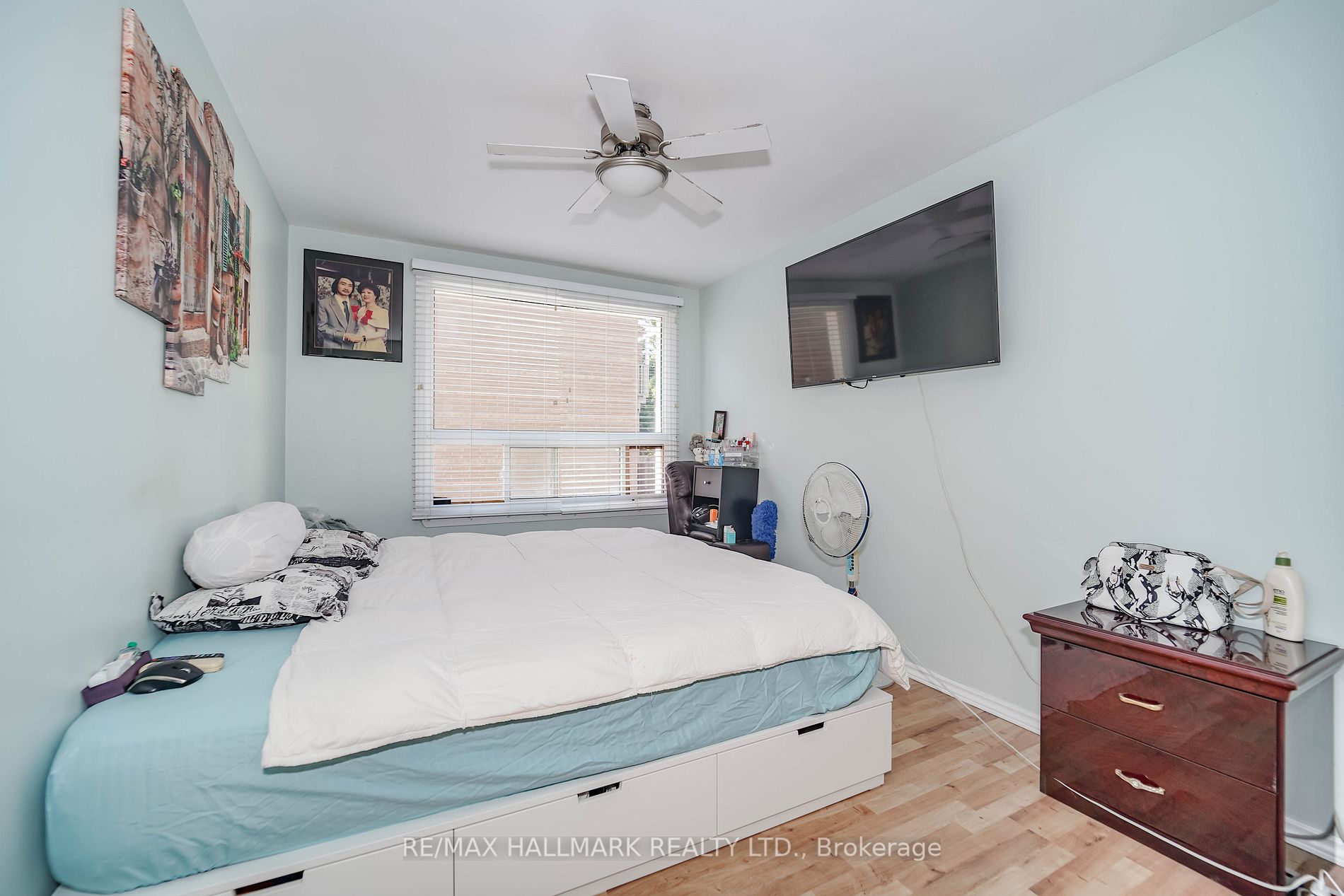 1195 Lakeshore Rd E
