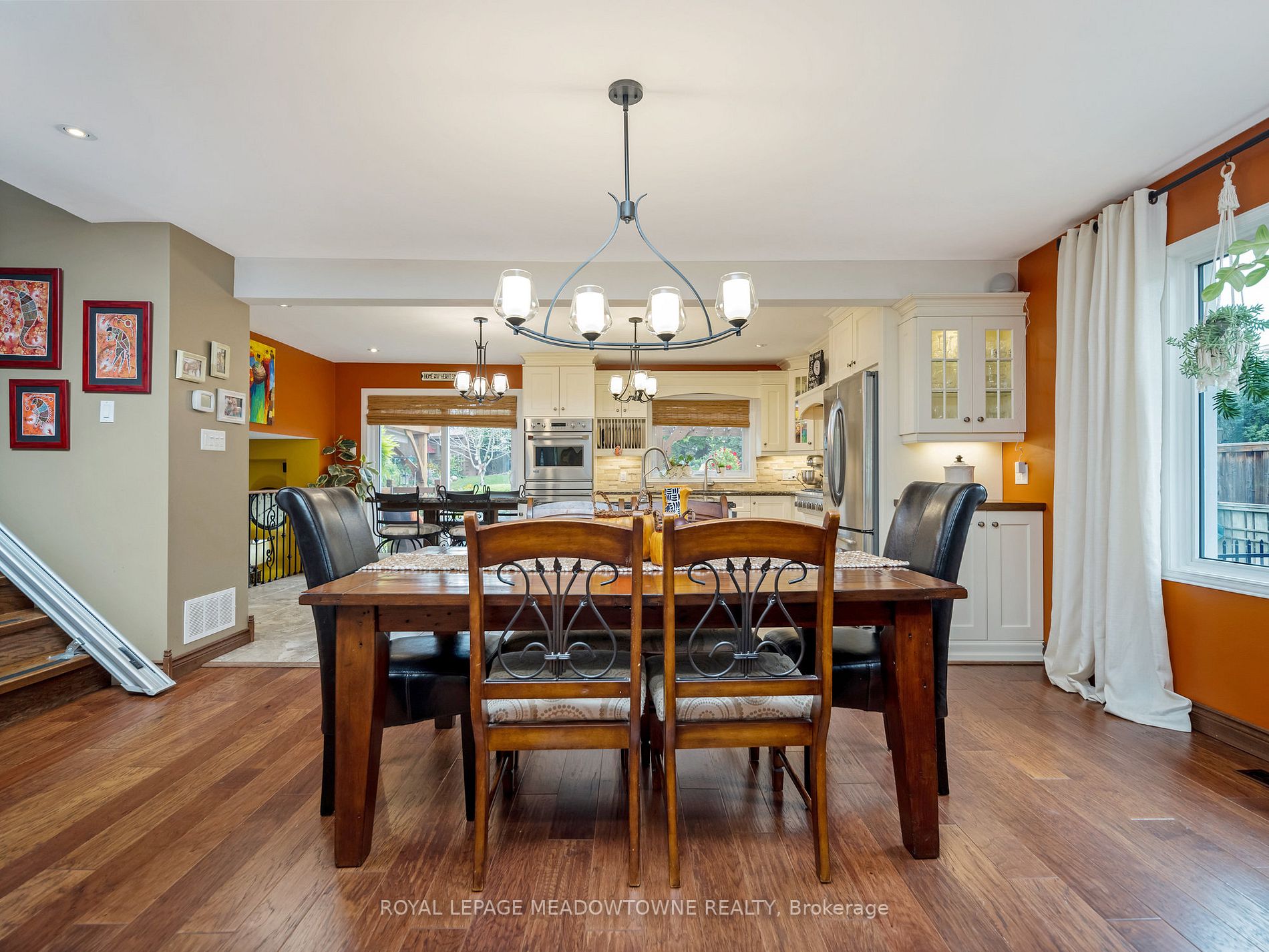 24 Hillside Dr
