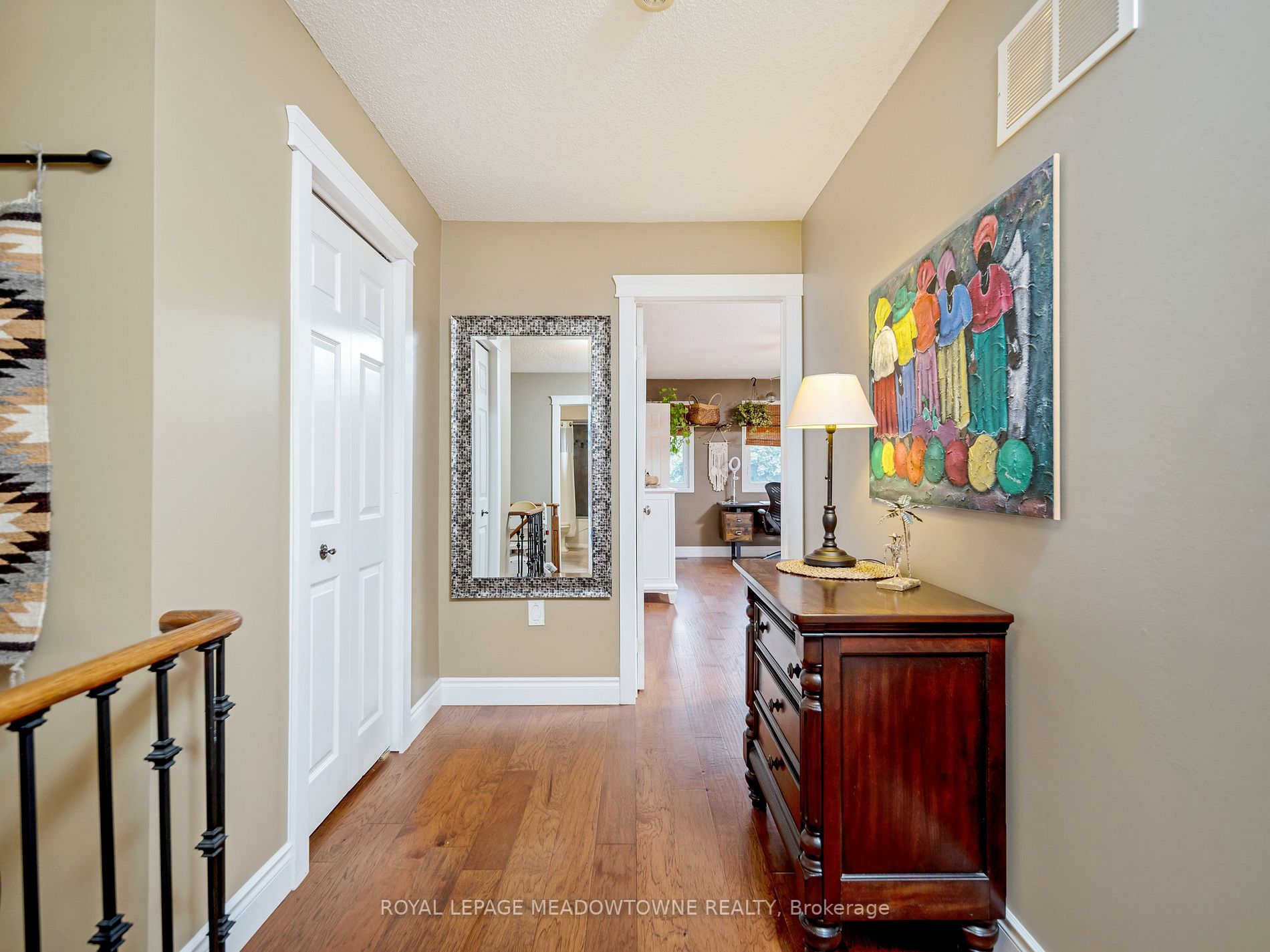 24 Hillside Dr