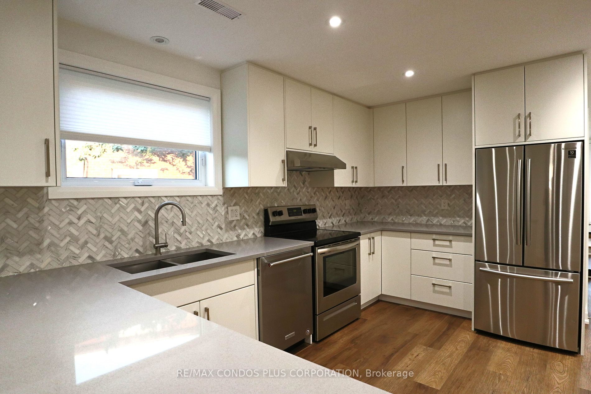 67 Arthur Griffith Drive, #Lower