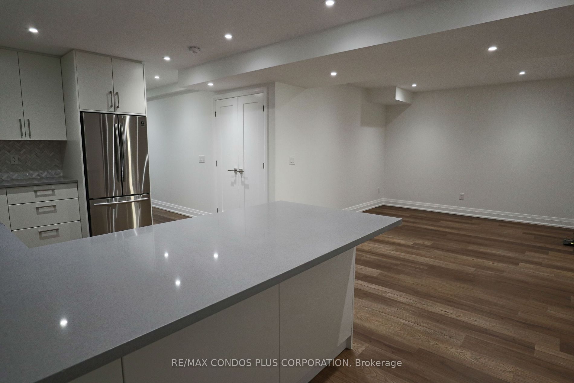 67 Arthur Griffith Drive, #Lower