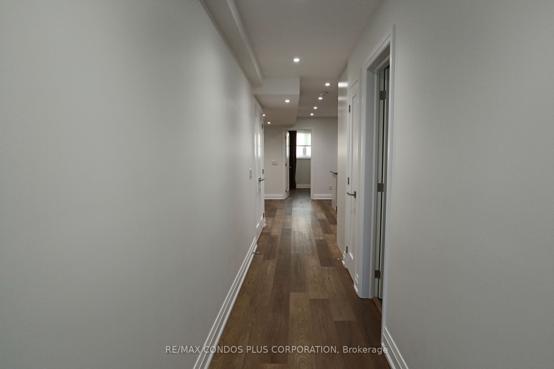 67 Arthur Griffith Drive, #Lower