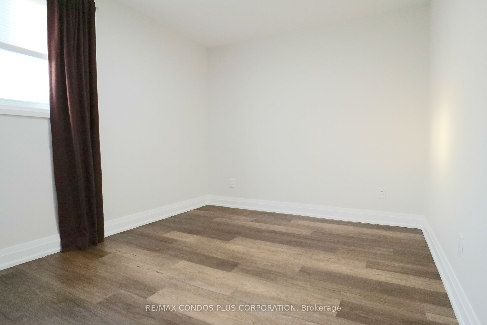67 Arthur Griffith Drive, #Lower