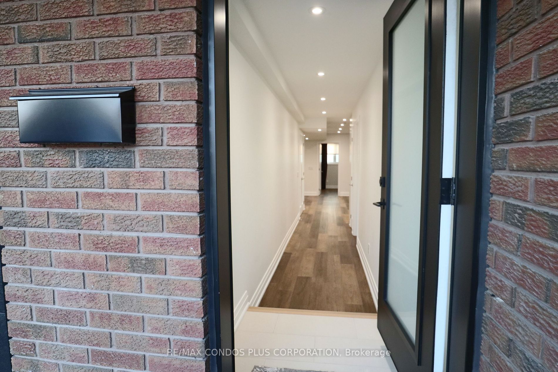 67 Arthur Griffith Drive, #Lower