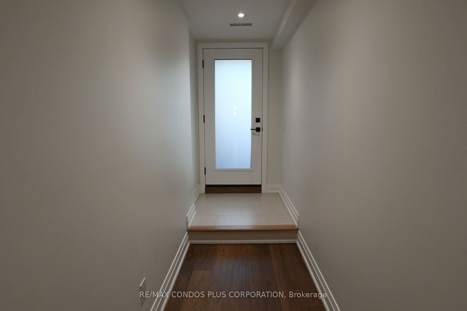 67 Arthur Griffith Drive, #Lower