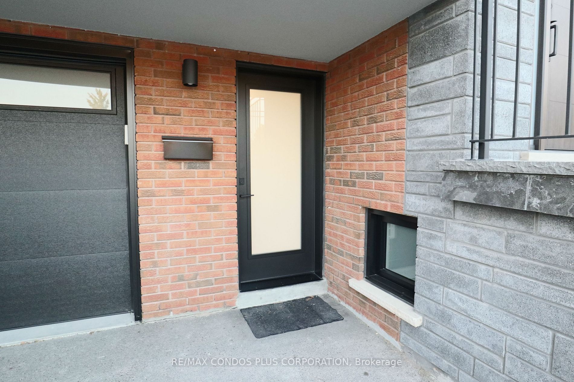 67 Arthur Griffith Drive, #Lower