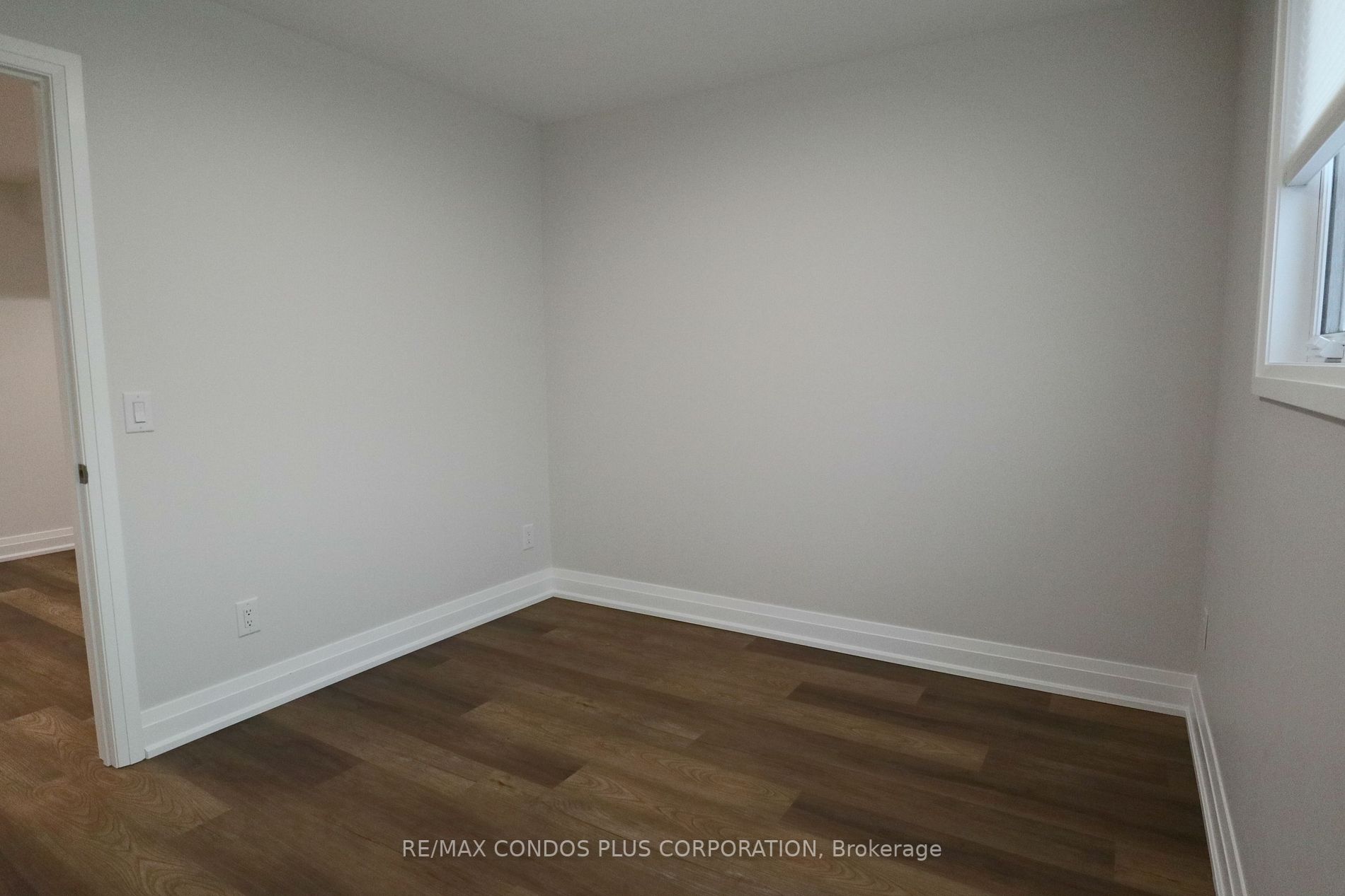 67 Arthur Griffith Drive, #Lower