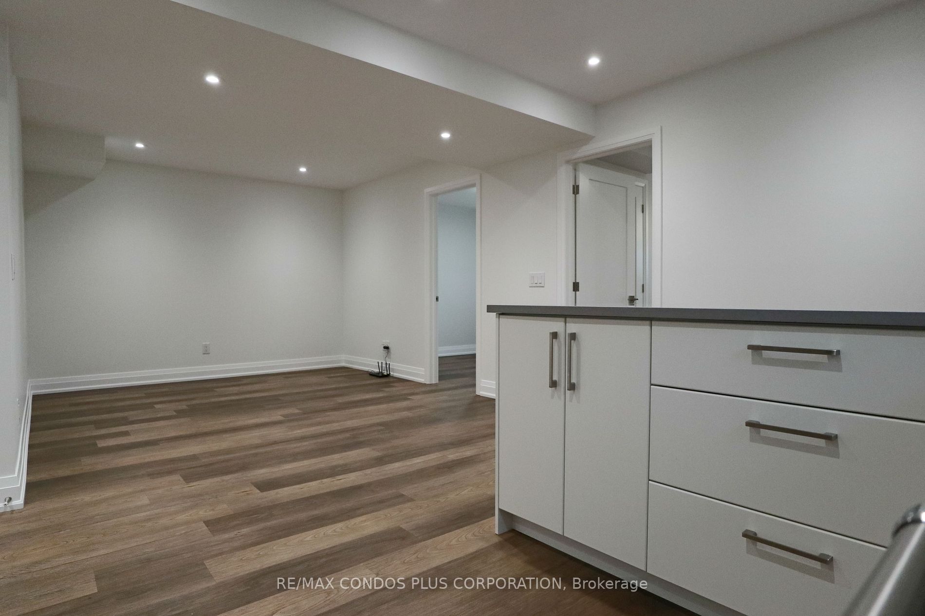 67 Arthur Griffith Drive, #Lower