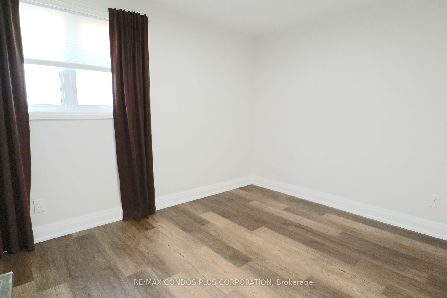 67 Arthur Griffith Drive, #Lower