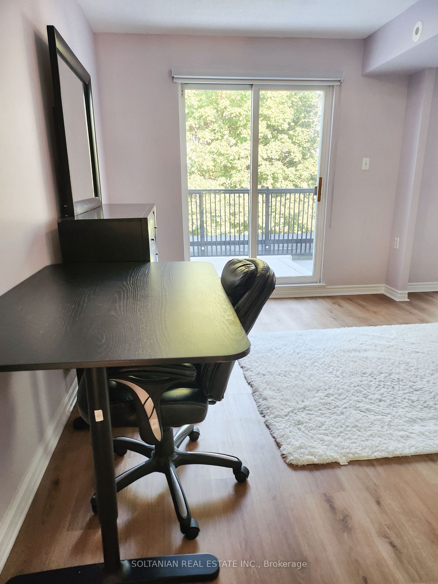 105 George Appleton Way, #2152