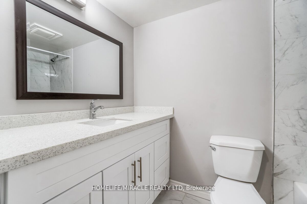 234 Albion Rd, #301