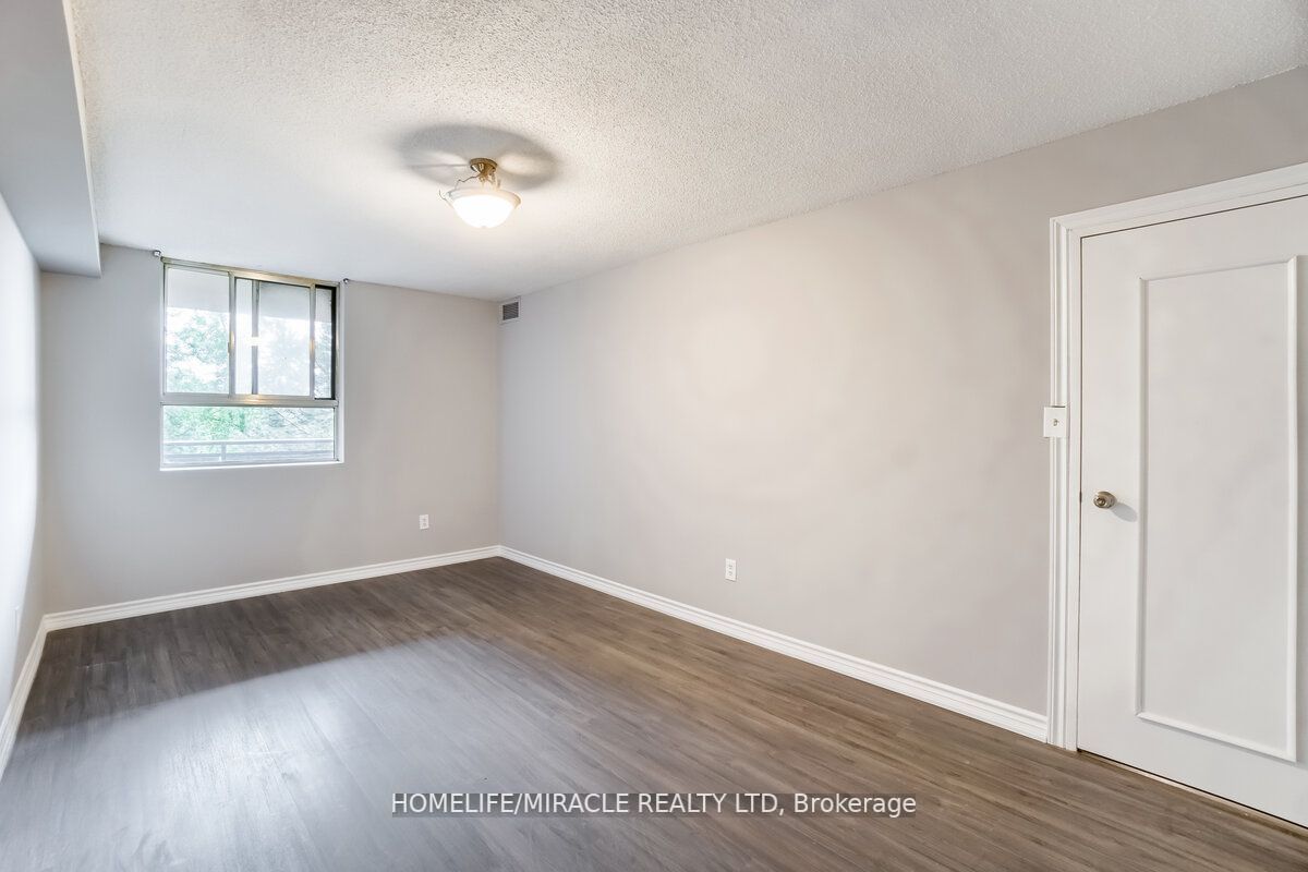 234 Albion Rd, #301