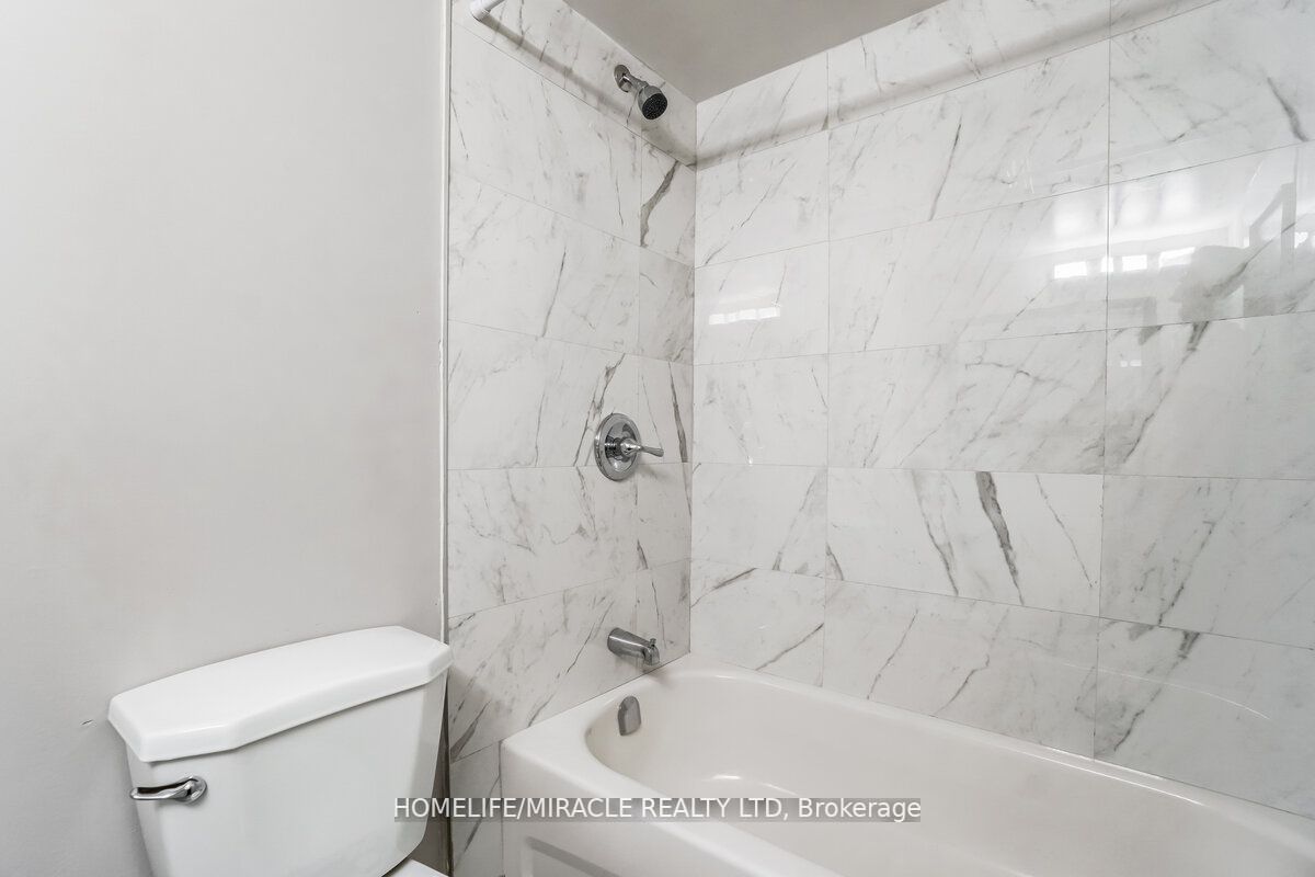234 Albion Rd, #301