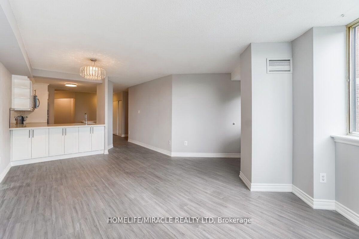 234 Albion Rd, #301