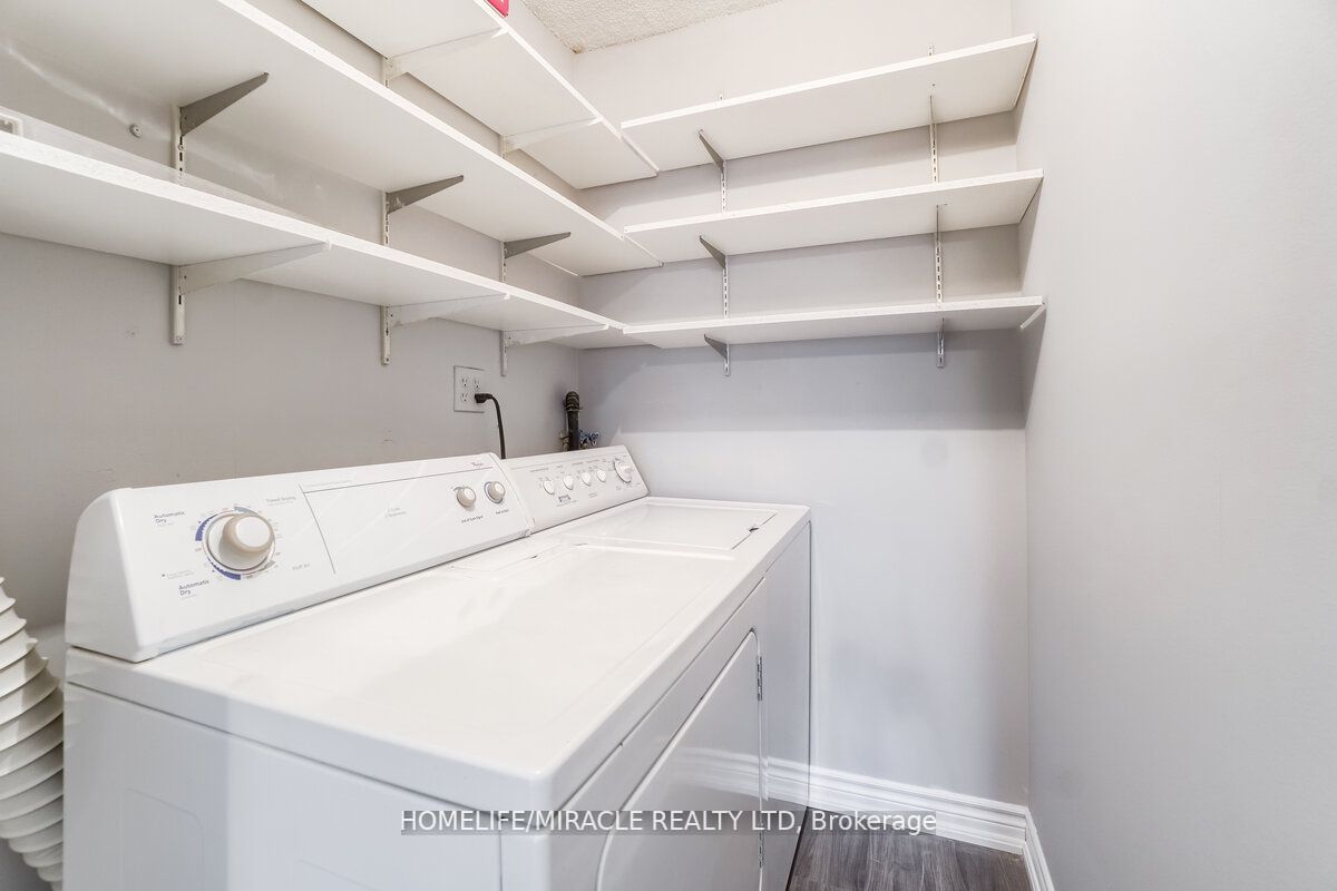 234 Albion Rd, #301