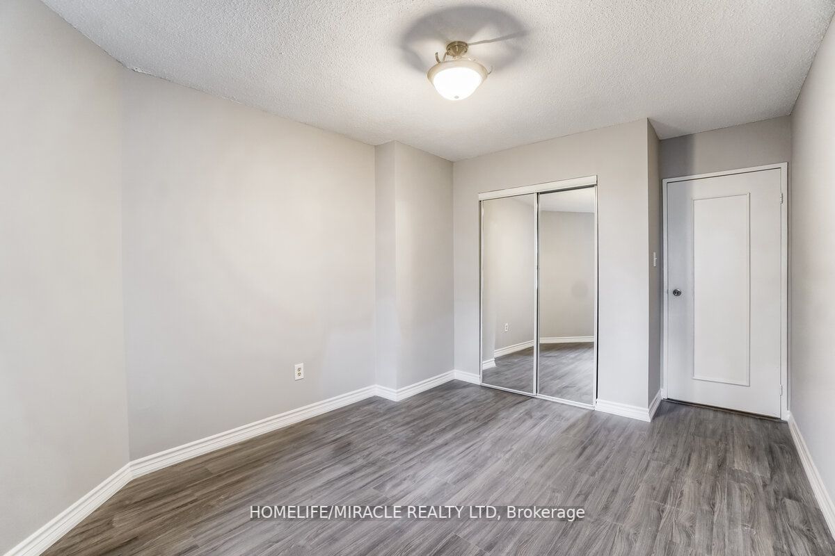 234 Albion Rd, #301