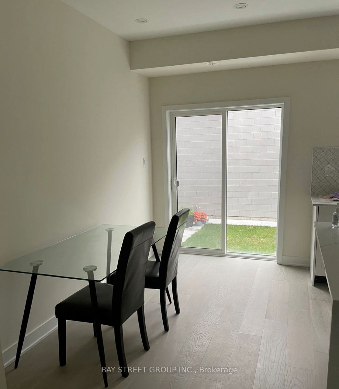 99 Frederick Tisdale Dr