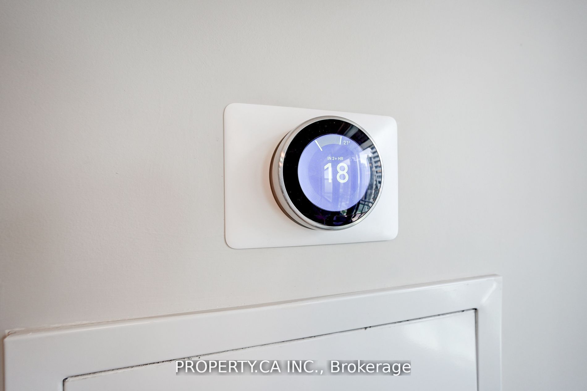 33 Shore Breeze Dr, #2501