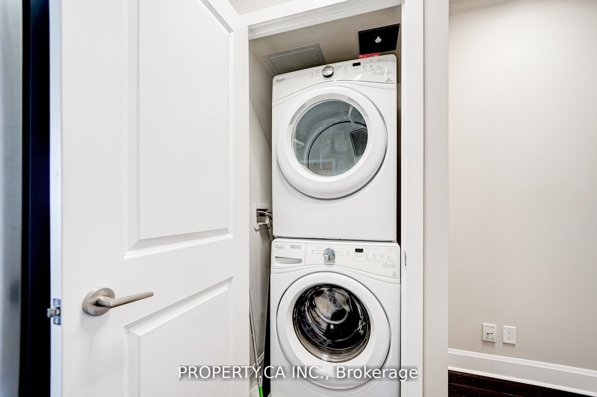 33 Shore Breeze Dr, #2501