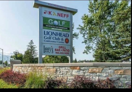 1 Beckenrose Court, #13