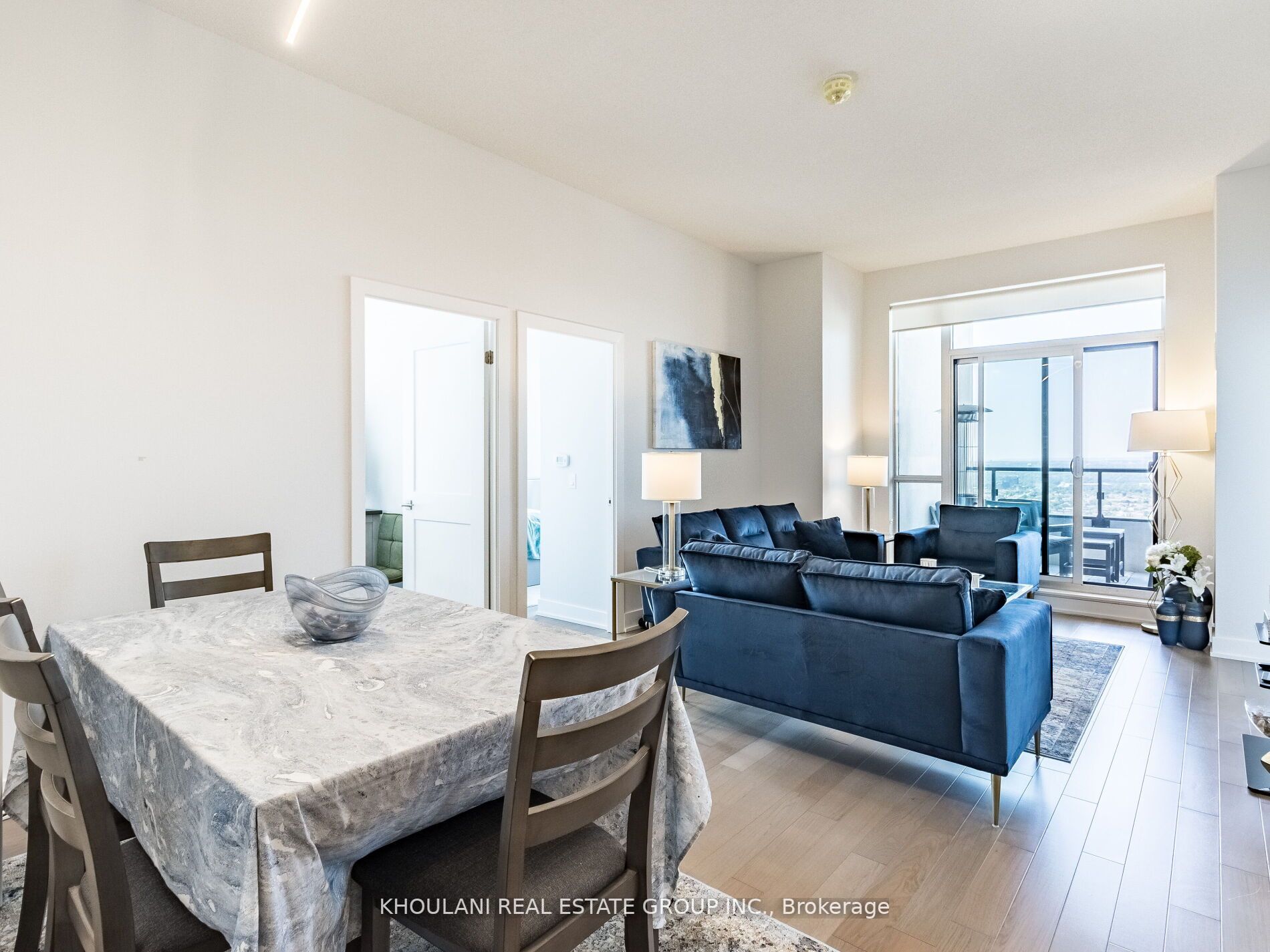4055 Parkside Village Dr, #Lph6