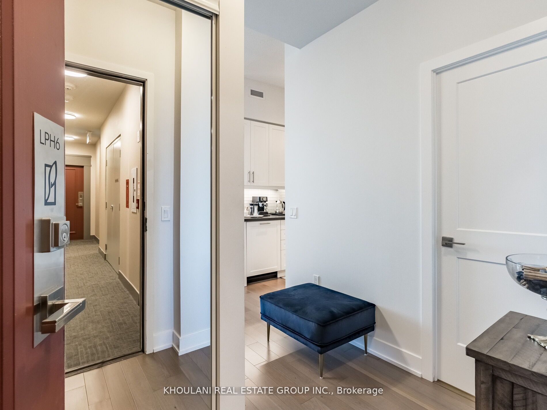 4055 Parkside Village Dr, #Lph6