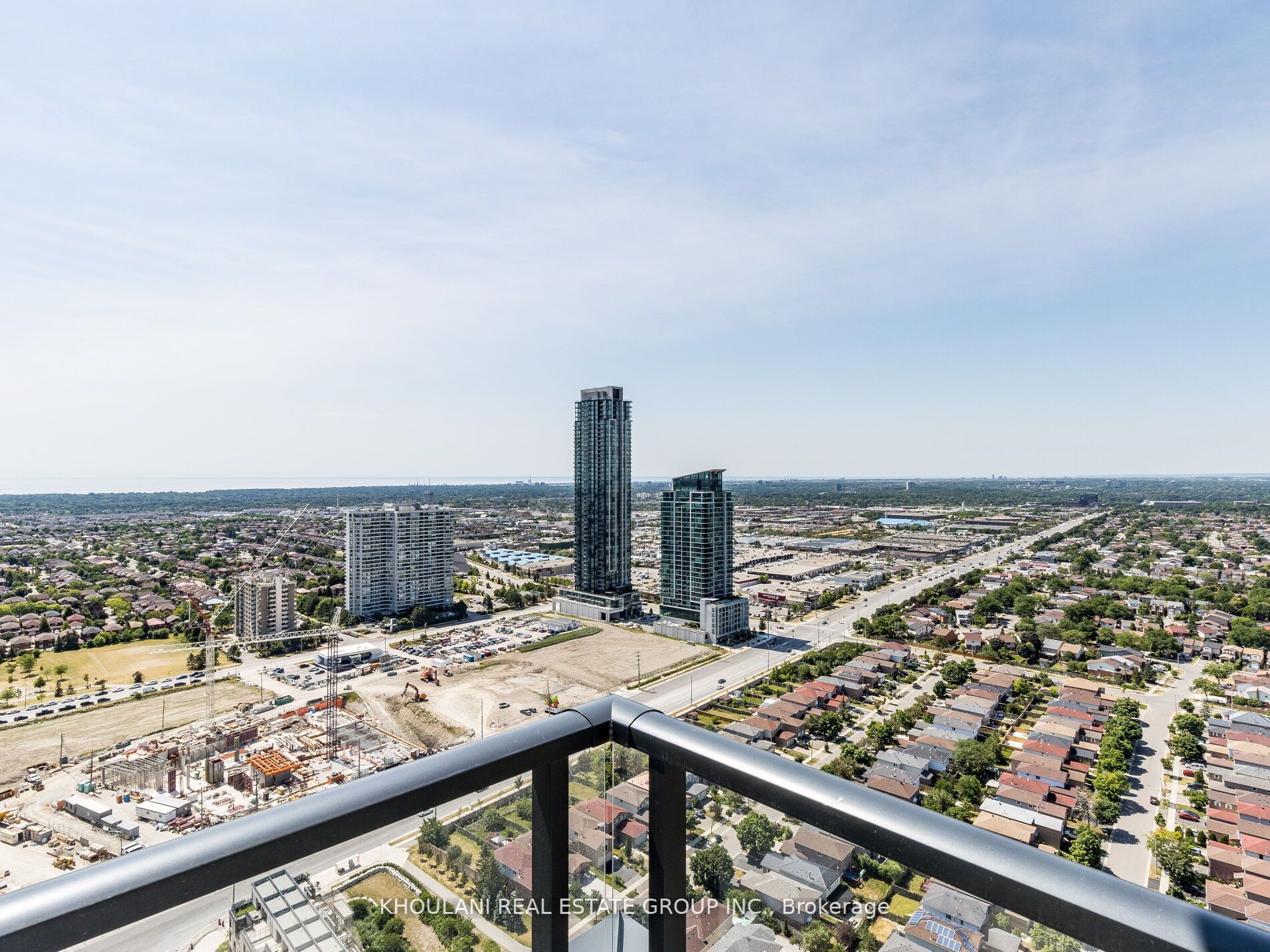 4055 Parkside Village Dr, #Lph6