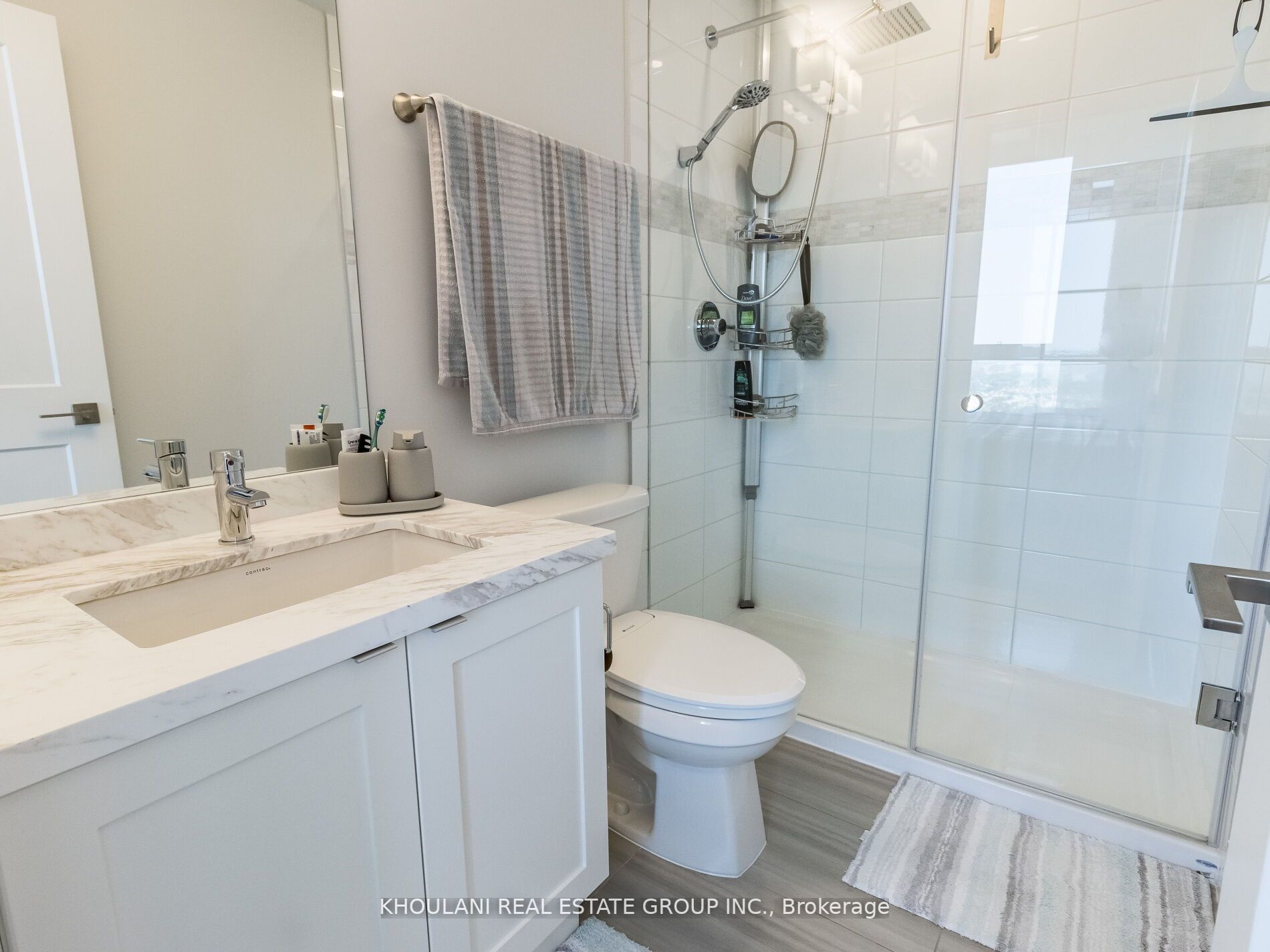 4055 Parkside Village Dr, #Lph6