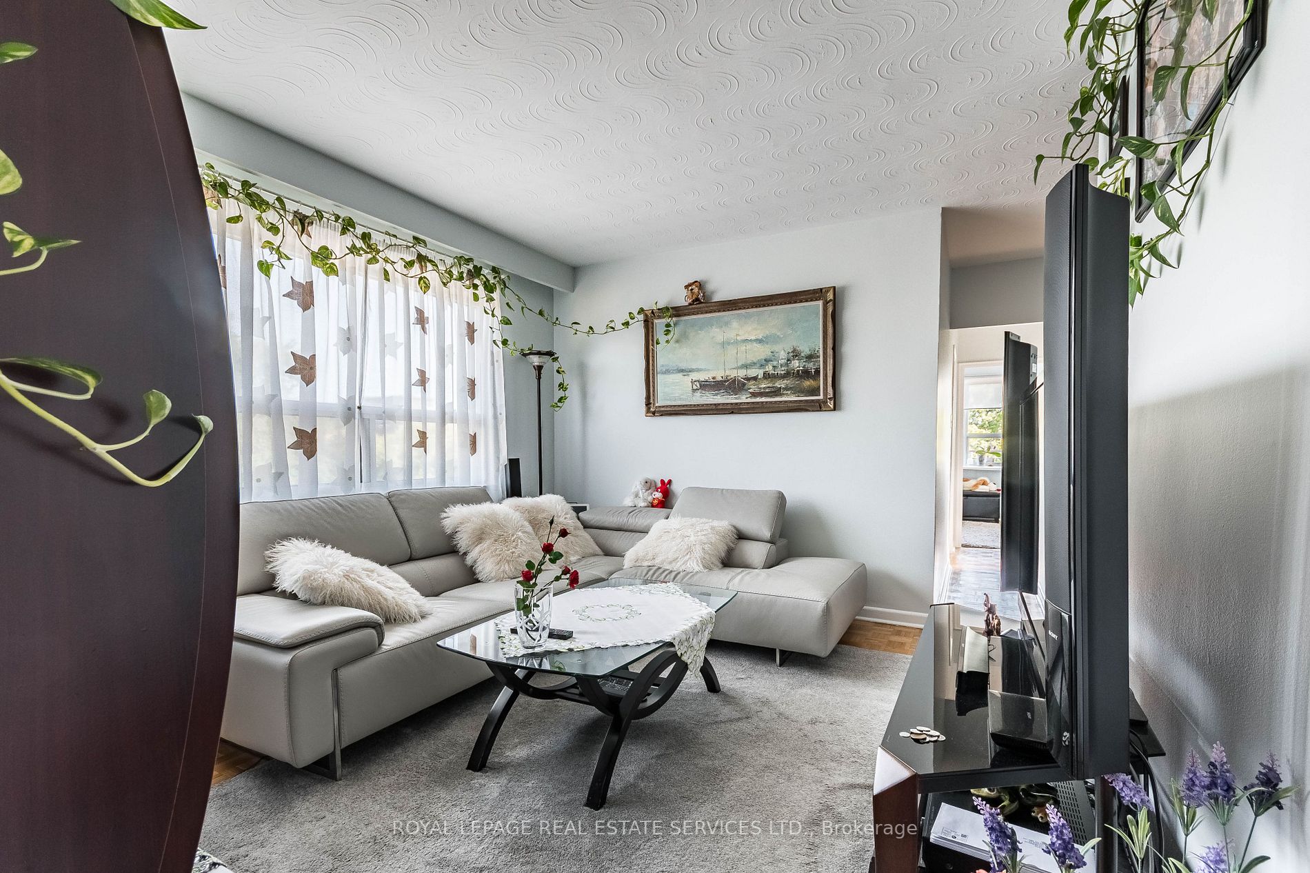 65 Cloverhill Rd