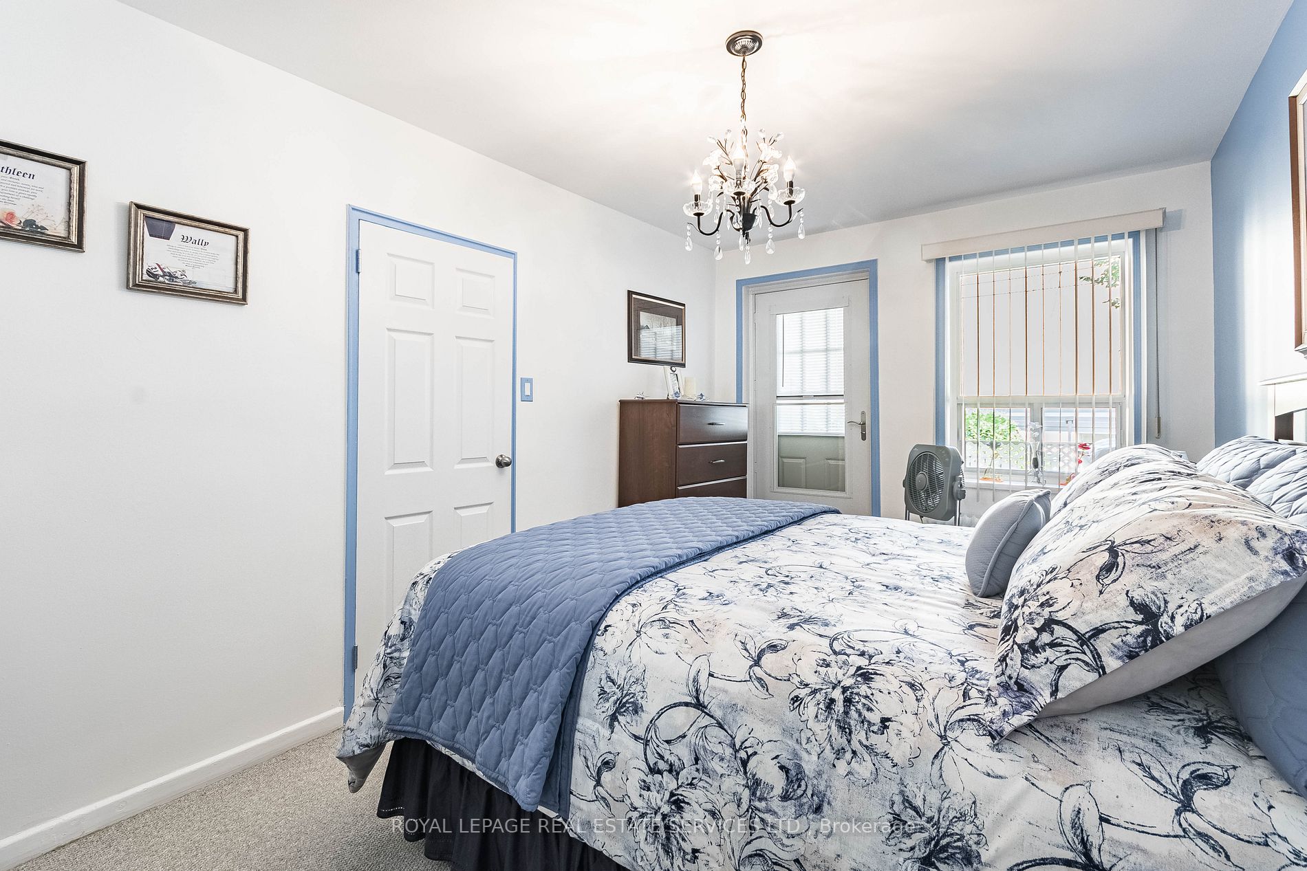 65 Cloverhill Rd