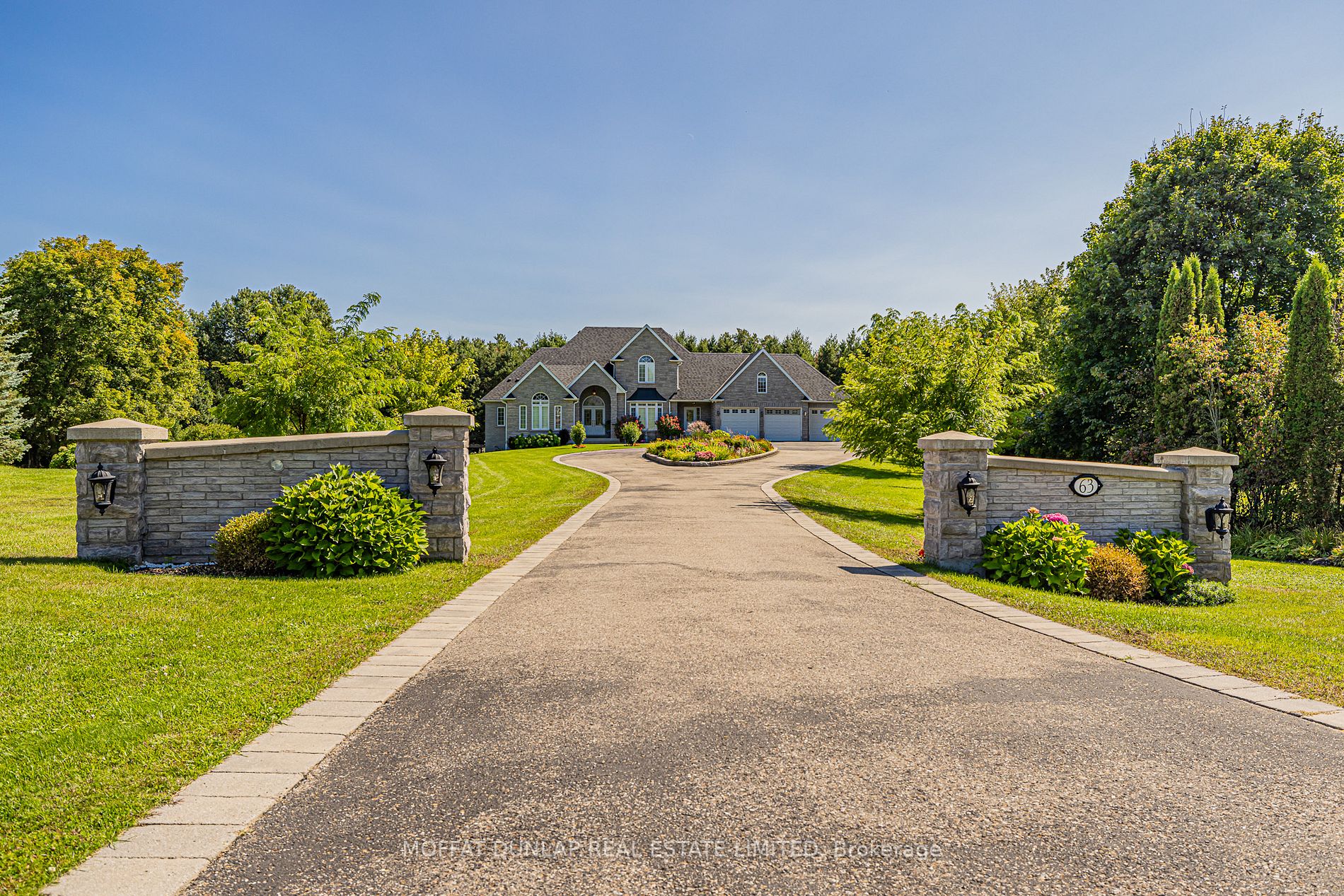 63 Rowley Dr