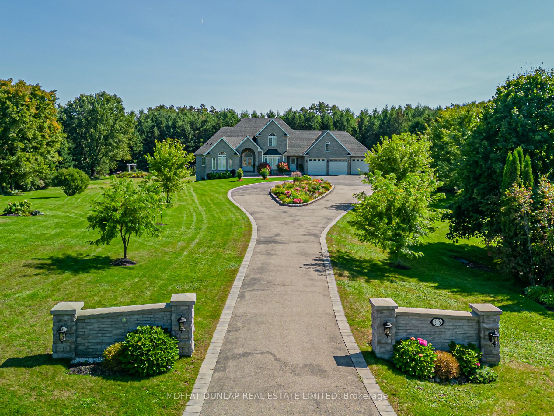 63 Rowley Dr