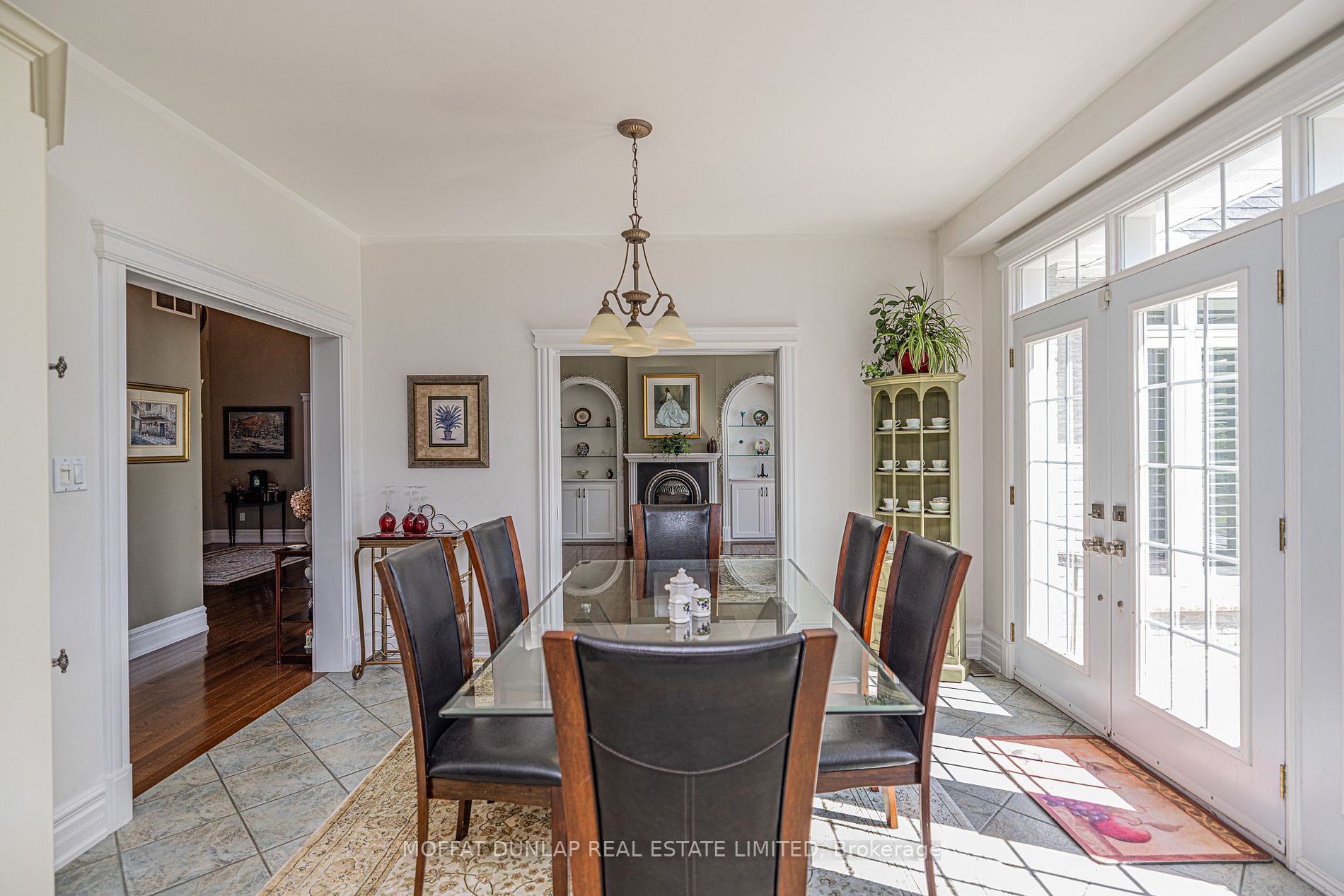 63 Rowley Dr