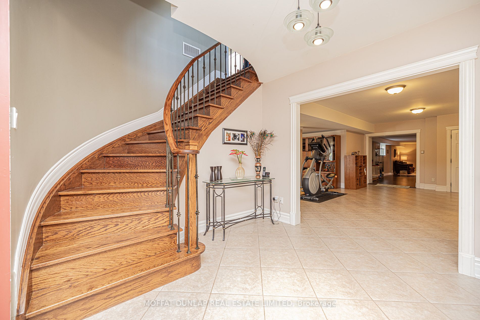 63 Rowley Dr