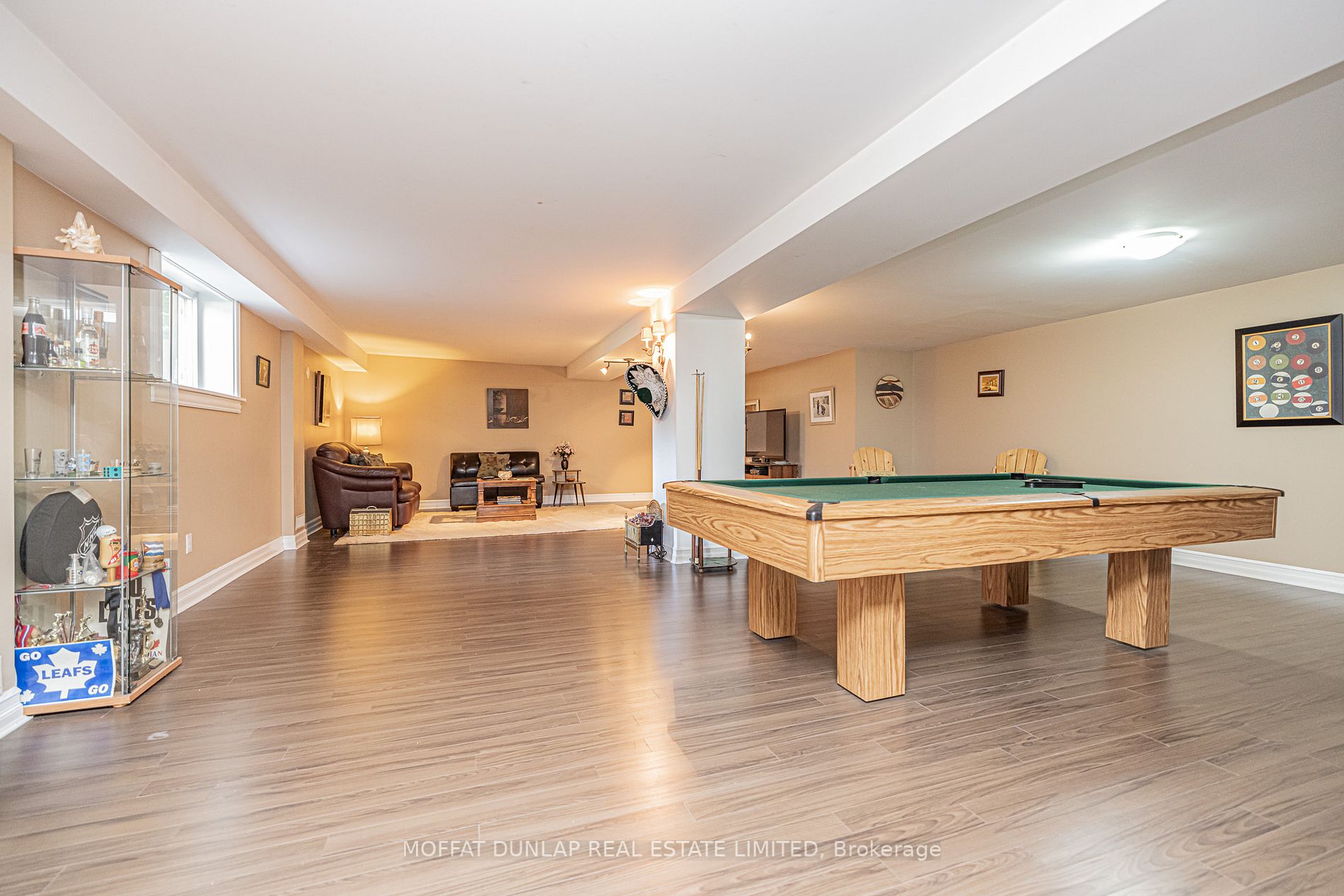 63 Rowley Dr