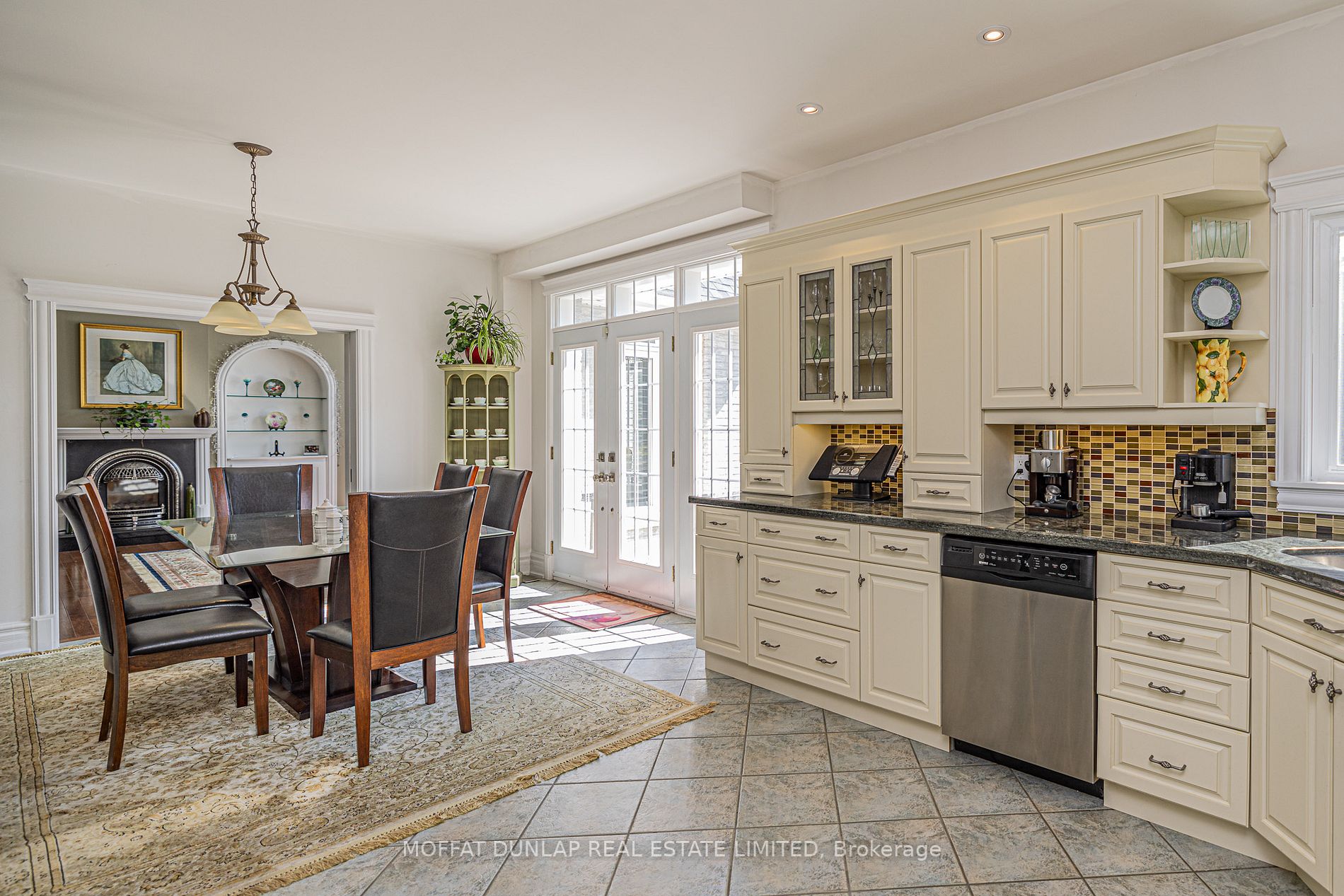 63 Rowley Dr