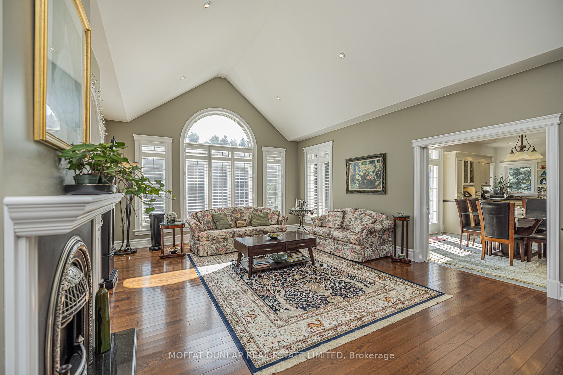 63 Rowley Dr