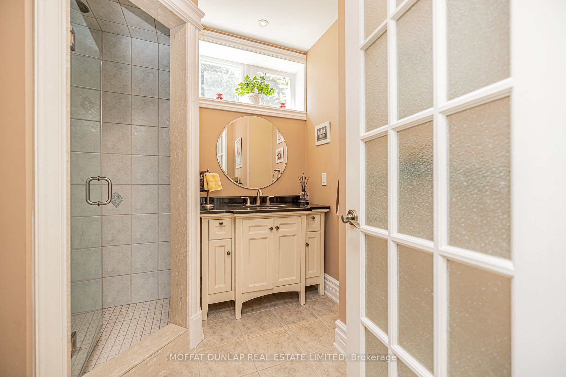 63 Rowley Dr