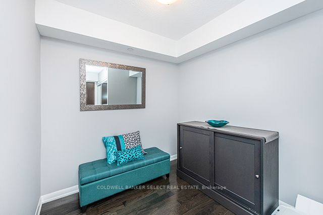215 Sherway Gardens Rd, #1811