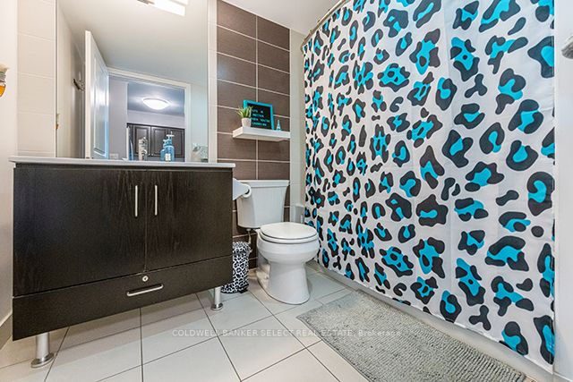 215 Sherway Gardens Rd, #1811