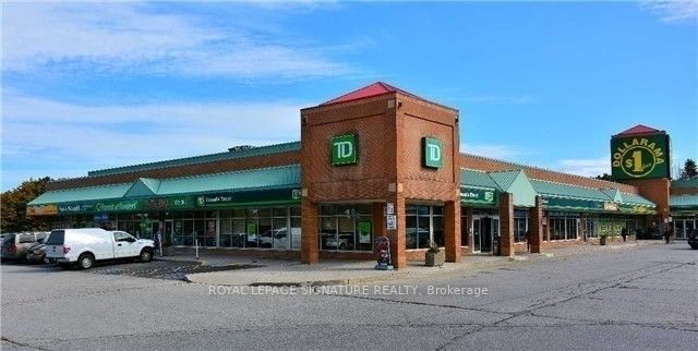 2458 Dundas St W, #9