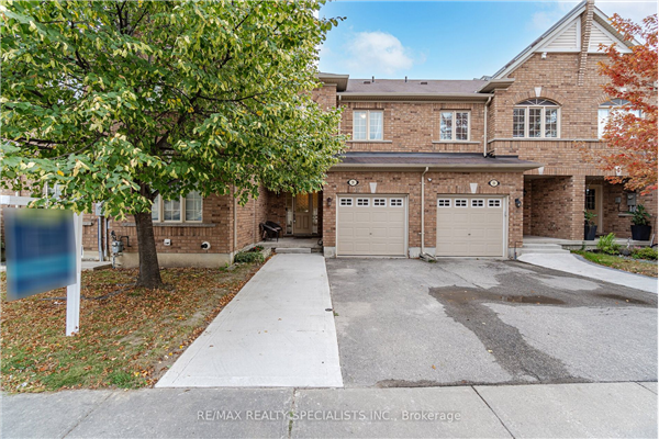 26 Cedarbrook Rd